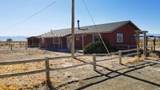 736-421 Wendel Road - Photo 24
