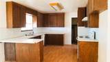736-421 Wendel Road - Photo 25