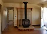736-421 Wendel Road - Photo 26