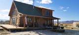 736-421 Wendel Road - Photo 3