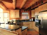 736-421 Wendel Road - Photo 4