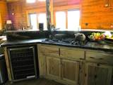 736-421 Wendel Road - Photo 5