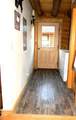 736-421 Wendel Road - Photo 7