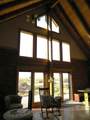 736-421 Wendel Road - Photo 8