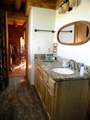736-421 Wendel Road - Photo 9
