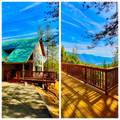 18558 Ycotti Creek Ridge Road - Photo 1