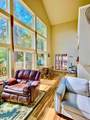 18558 Ycotti Creek Ridge Road - Photo 10