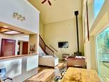 18558 Ycotti Creek Ridge Road - Photo 11