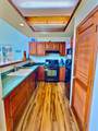 18558 Ycotti Creek Ridge Road - Photo 12