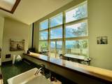 18558 Ycotti Creek Ridge Road - Photo 13