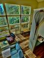 18558 Ycotti Creek Ridge Road - Photo 14