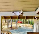18558 Ycotti Creek Ridge Road - Photo 15