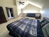 18558 Ycotti Creek Ridge Road - Photo 16