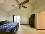 18558 Ycotti Creek Ridge Road - Photo 17