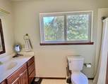 18558 Ycotti Creek Ridge Road - Photo 18