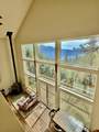 18558 Ycotti Creek Ridge Road - Photo 19