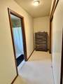 18558 Ycotti Creek Ridge Road - Photo 20