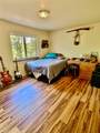 18558 Ycotti Creek Ridge Road - Photo 21