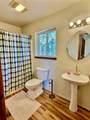 18558 Ycotti Creek Ridge Road - Photo 22