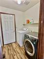 18558 Ycotti Creek Ridge Road - Photo 23