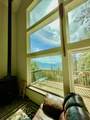 18558 Ycotti Creek Ridge Road - Photo 24