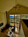 18558 Ycotti Creek Ridge Road - Photo 25