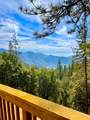 18558 Ycotti Creek Ridge Road - Photo 26