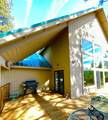 18558 Ycotti Creek Ridge Road - Photo 27
