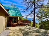 18558 Ycotti Creek Ridge Road - Photo 28