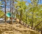18558 Ycotti Creek Ridge Road - Photo 29