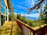 18558 Ycotti Creek Ridge Road - Photo 3