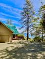 18558 Ycotti Creek Ridge Road - Photo 32