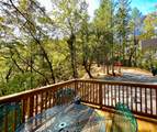 18558 Ycotti Creek Ridge Road - Photo 33