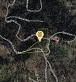 18558 Ycotti Creek Ridge Road - Photo 36