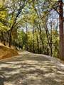 18558 Ycotti Creek Ridge Road - Photo 5