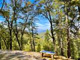 18558 Ycotti Creek Ridge Road - Photo 6