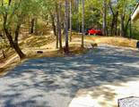 18558 Ycotti Creek Ridge Road - Photo 7