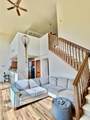 18558 Ycotti Creek Ridge Road - Photo 8
