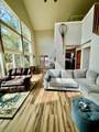 18558 Ycotti Creek Ridge Road - Photo 9