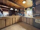 688-140 Hickory Way - Photo 10