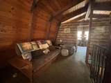 688-140 Hickory Way - Photo 12