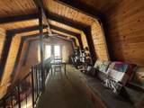 688-140 Hickory Way - Photo 13