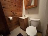 688-140 Hickory Way - Photo 15
