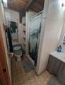 688-140 Hickory Way - Photo 19