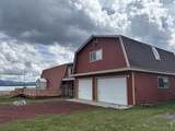 688-140 Hickory Way - Photo 2