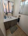 688-140 Hickory Way - Photo 20