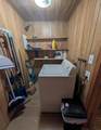688-140 Hickory Way - Photo 21