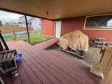 688-140 Hickory Way - Photo 22
