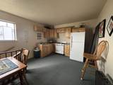 688-140 Hickory Way - Photo 24