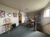 688-140 Hickory Way - Photo 25